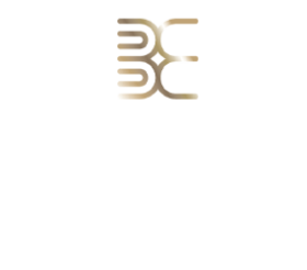 Bérangère M - Artisan Joaillier Créateur